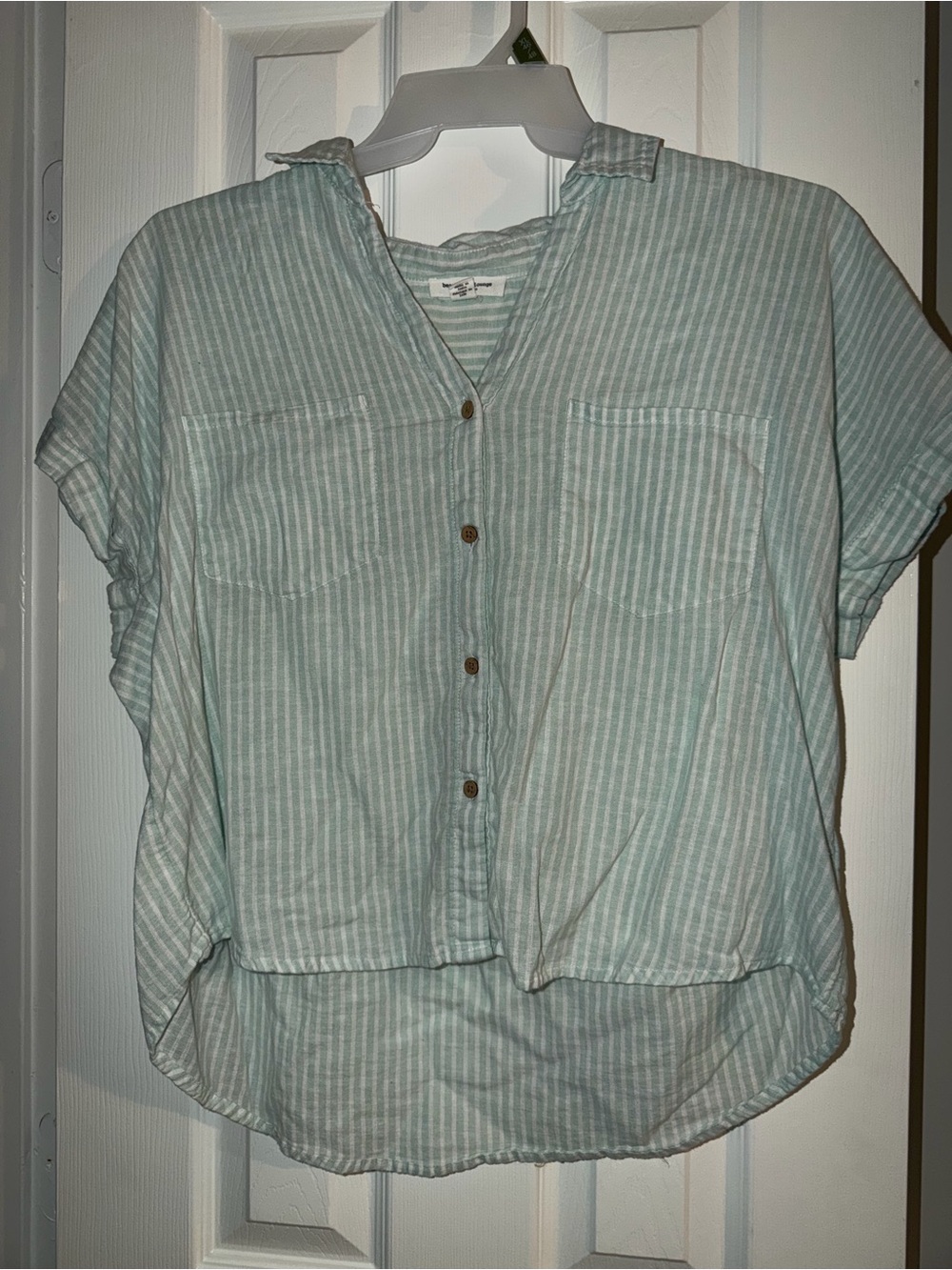 Bundle of 4 Women’s Tops